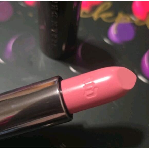 Urban Decay UD Vice Lipstick Heartless Discontinued Color - Picture 6 of 7